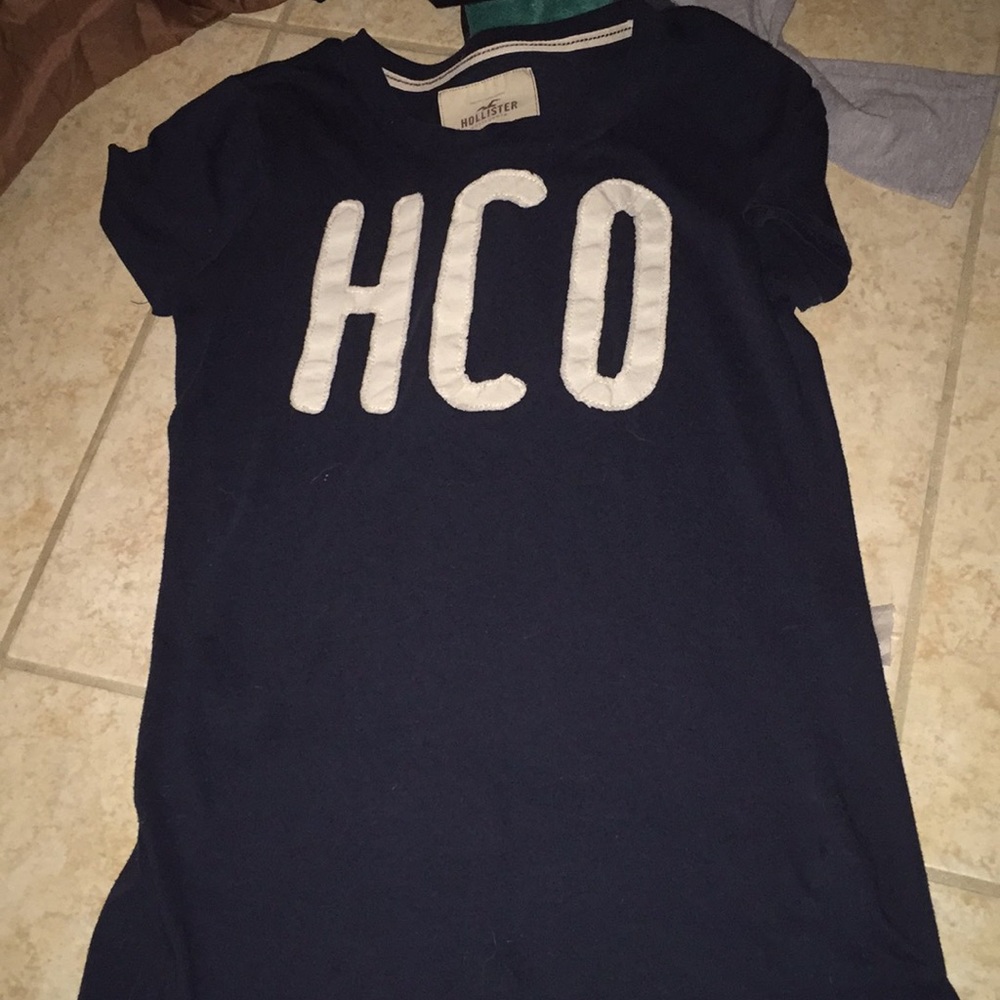 T shirt